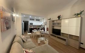 Casa Unzaja22